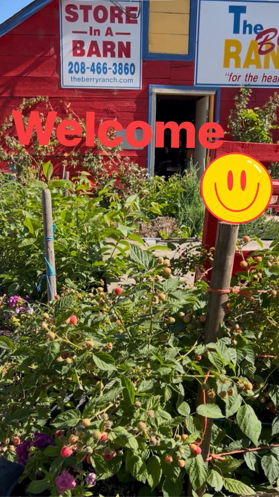 Cliff's is excited to announce... - Cliff's Country Market | Facebook
