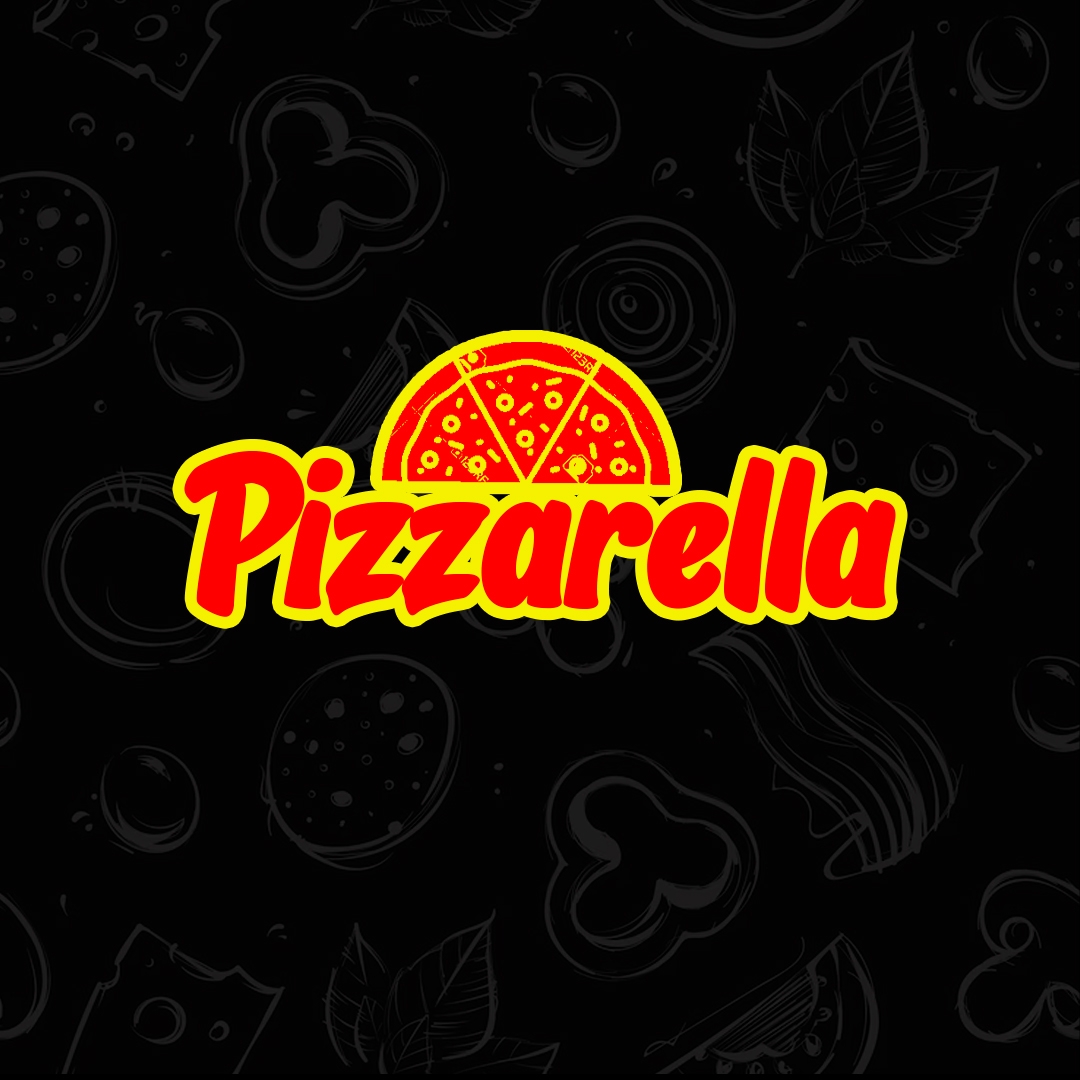 Pizzarella Pizzarella | Visconde do Rio Branco MG