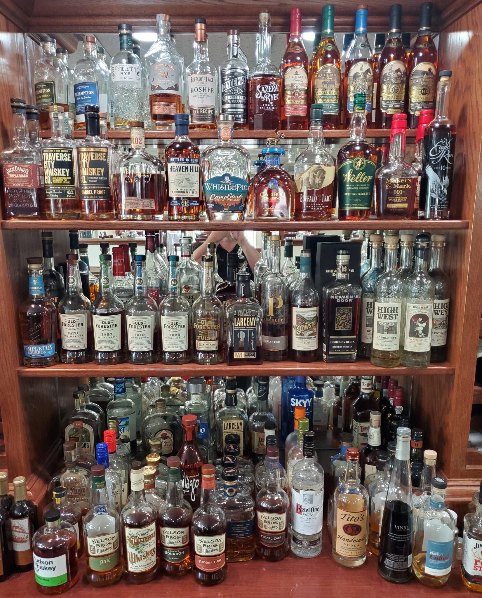 Decatur Club | Decatur IL