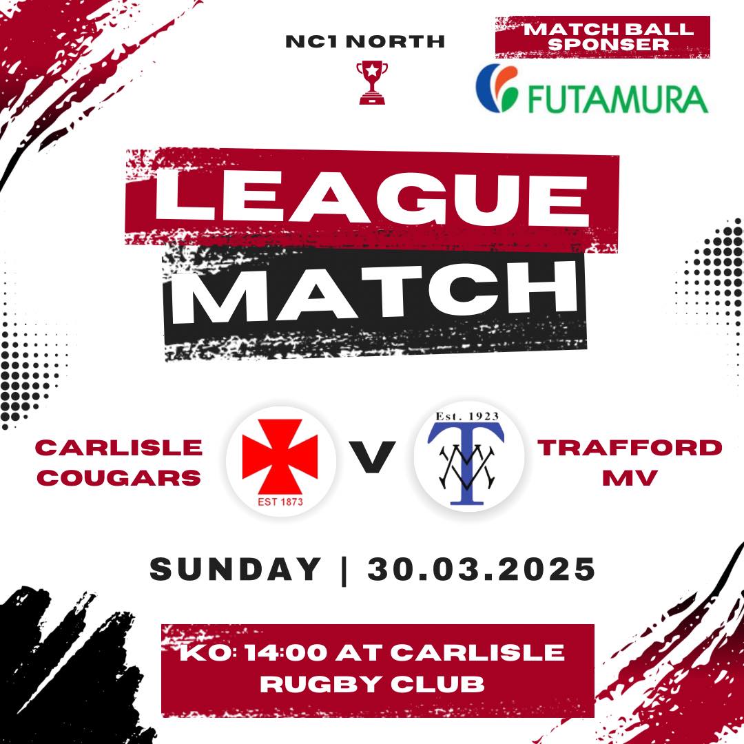 Carlisle Cougars | Carlisle