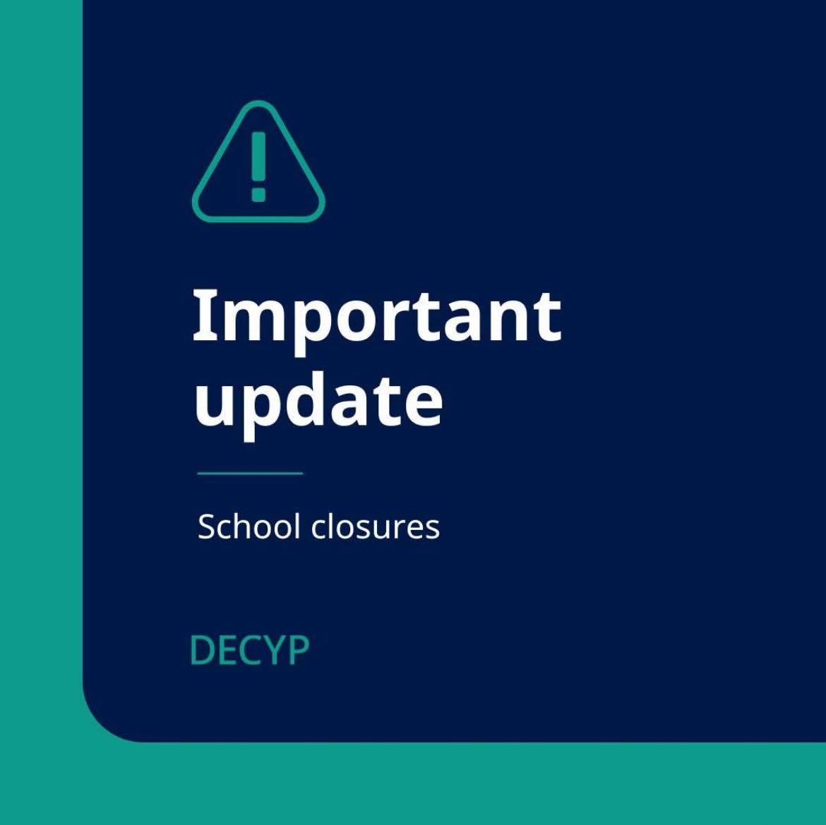 Illawarra - Illawarra Primary School: Kindergarten to Year 2 Closure ...