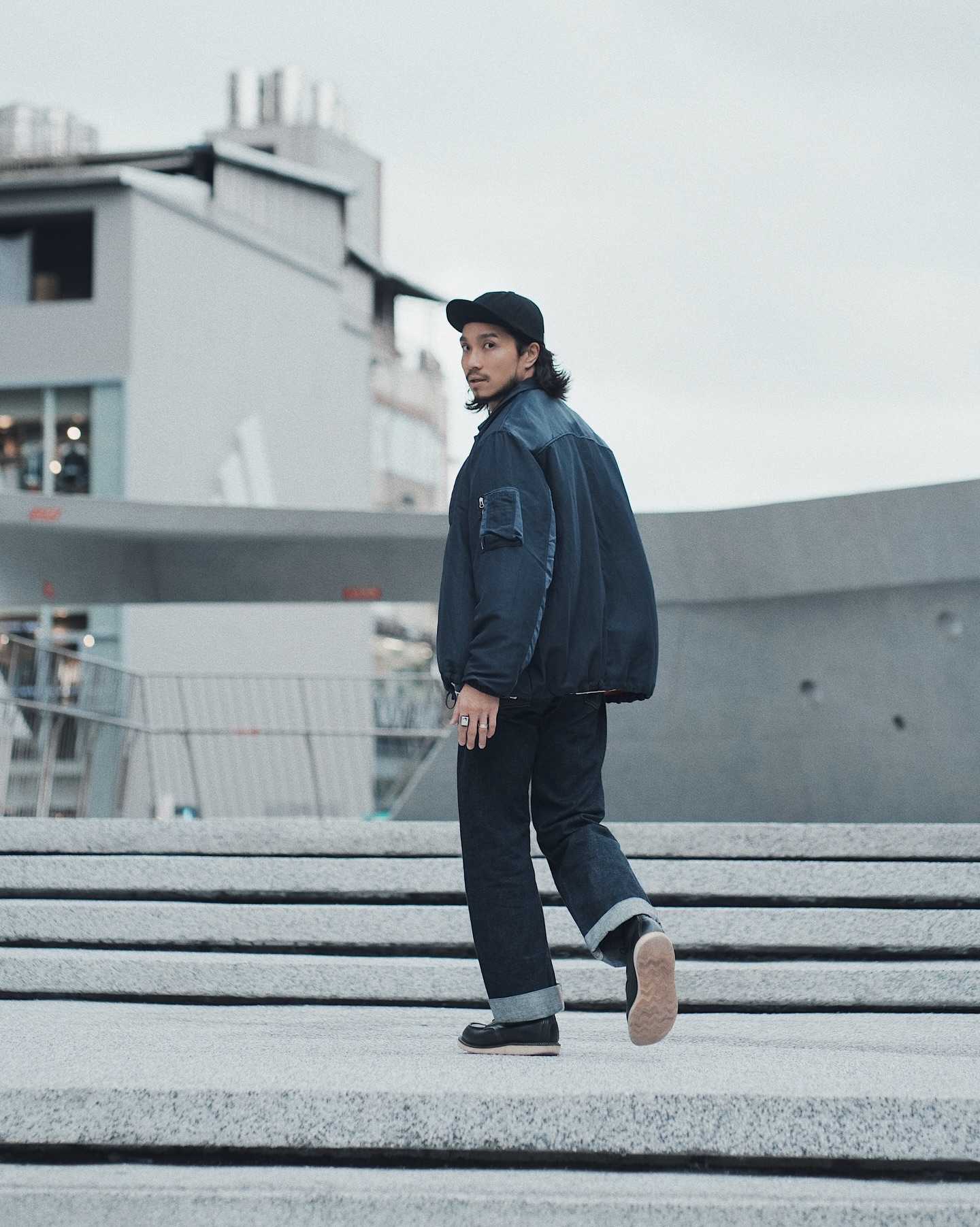 圈入準 Chainloop Your Life. added... - 圈入準 Chainloop Your Life.