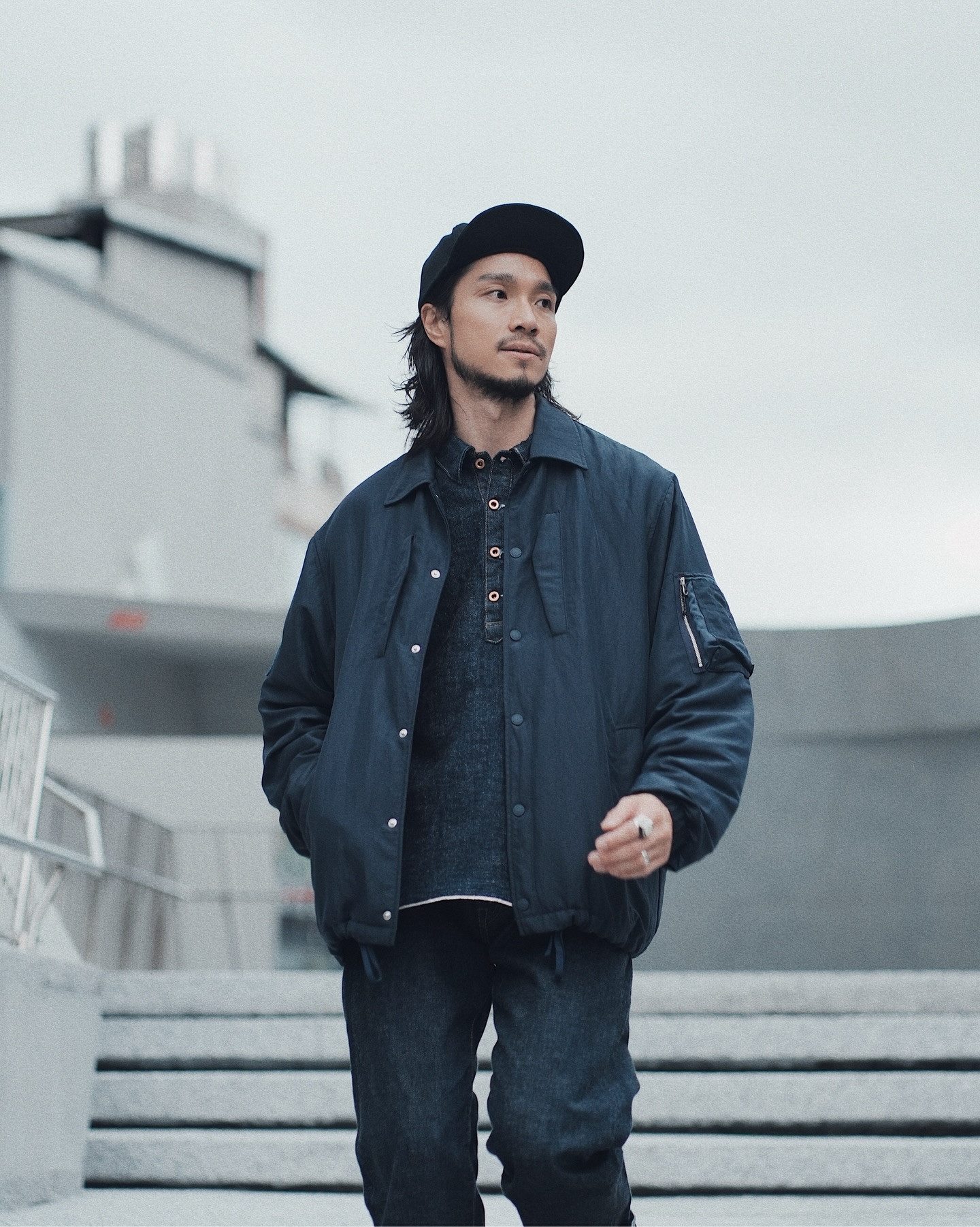 圈入準 Chainloop Your Life. added... - 圈入準 Chainloop Your Life.