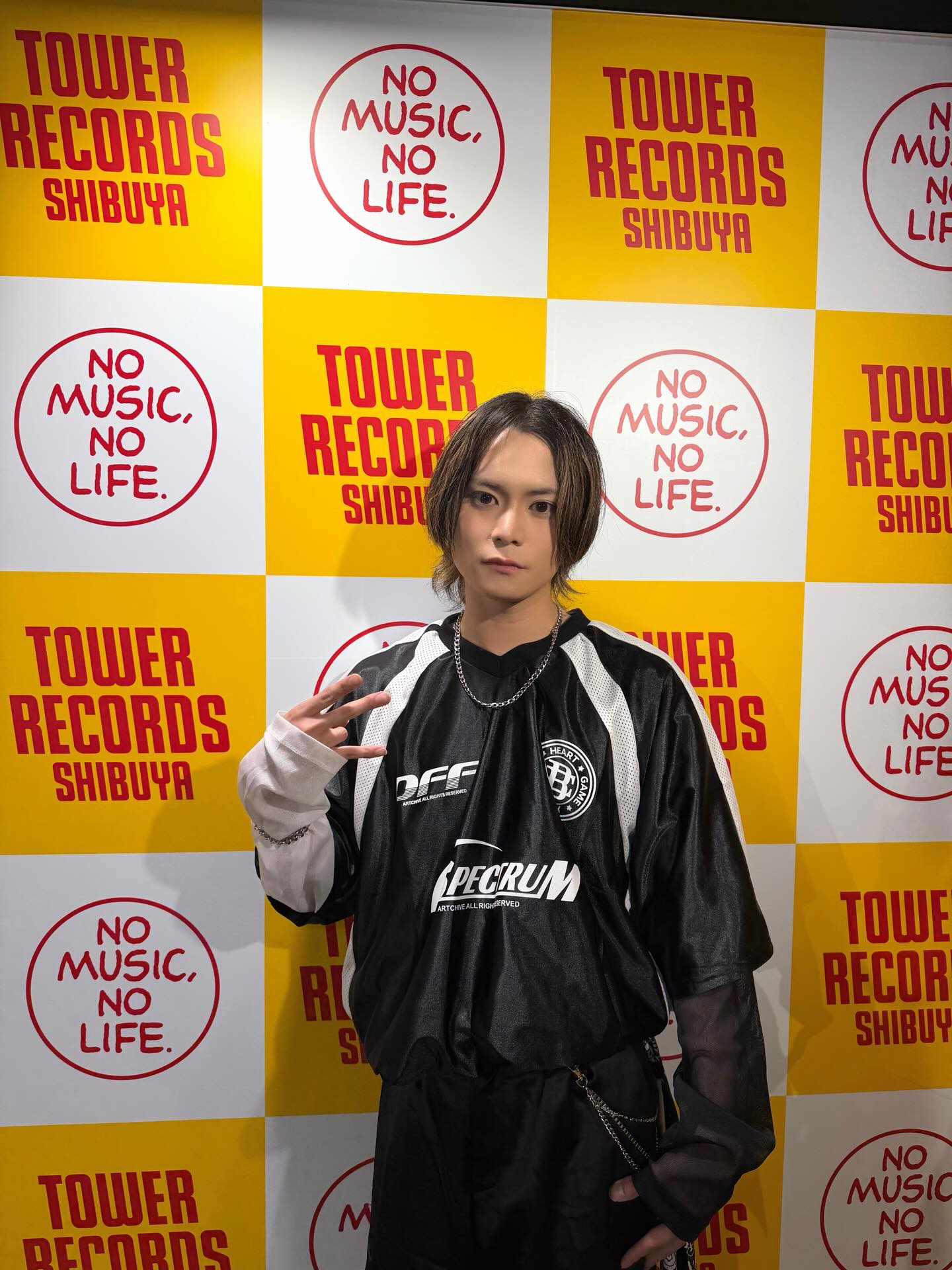 土屋直武 | エーライツ所属】 (@naotake_tsuchiya ) 6/3(水)Release