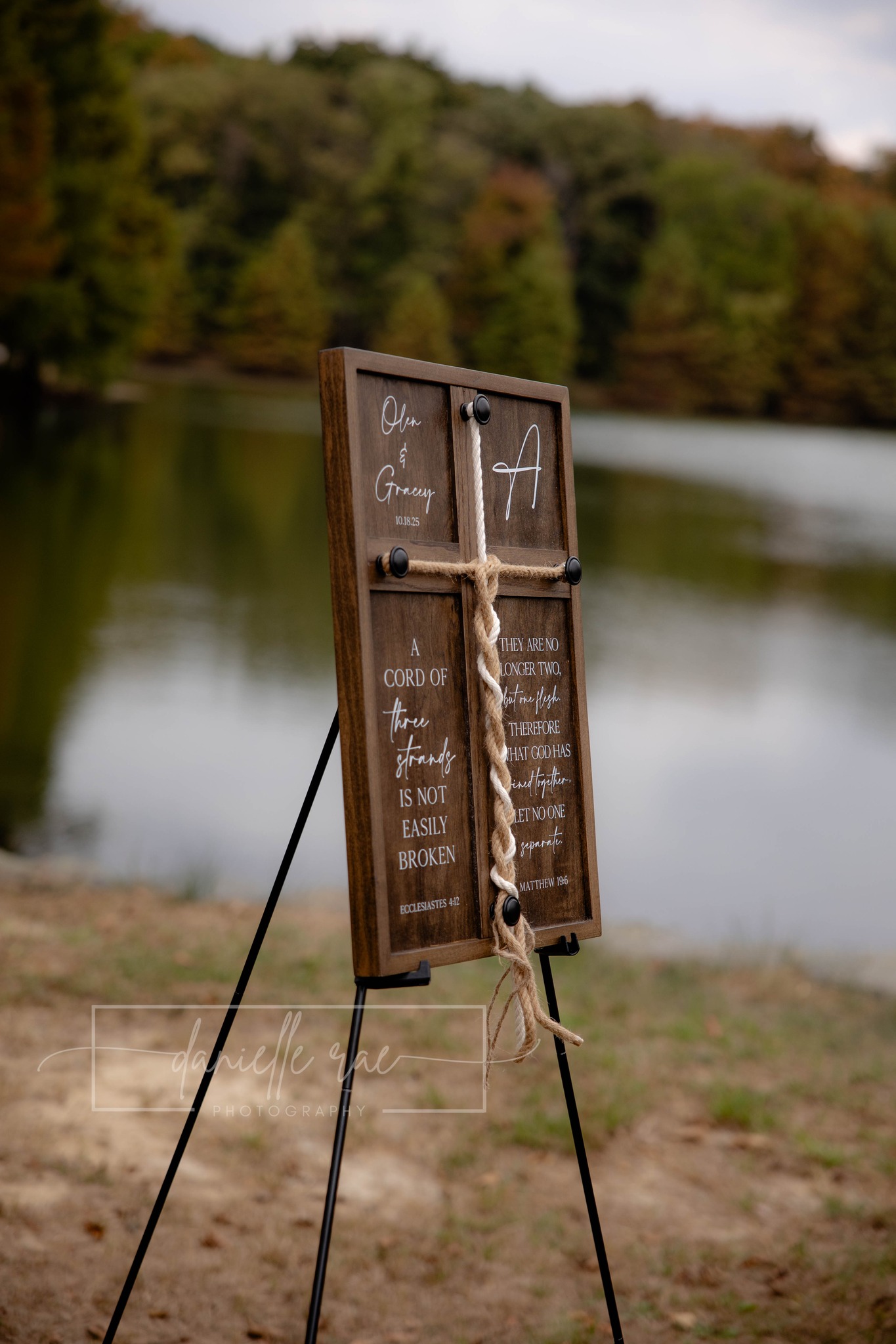 Danielle Rae Photography added... - Danielle Rae Photography