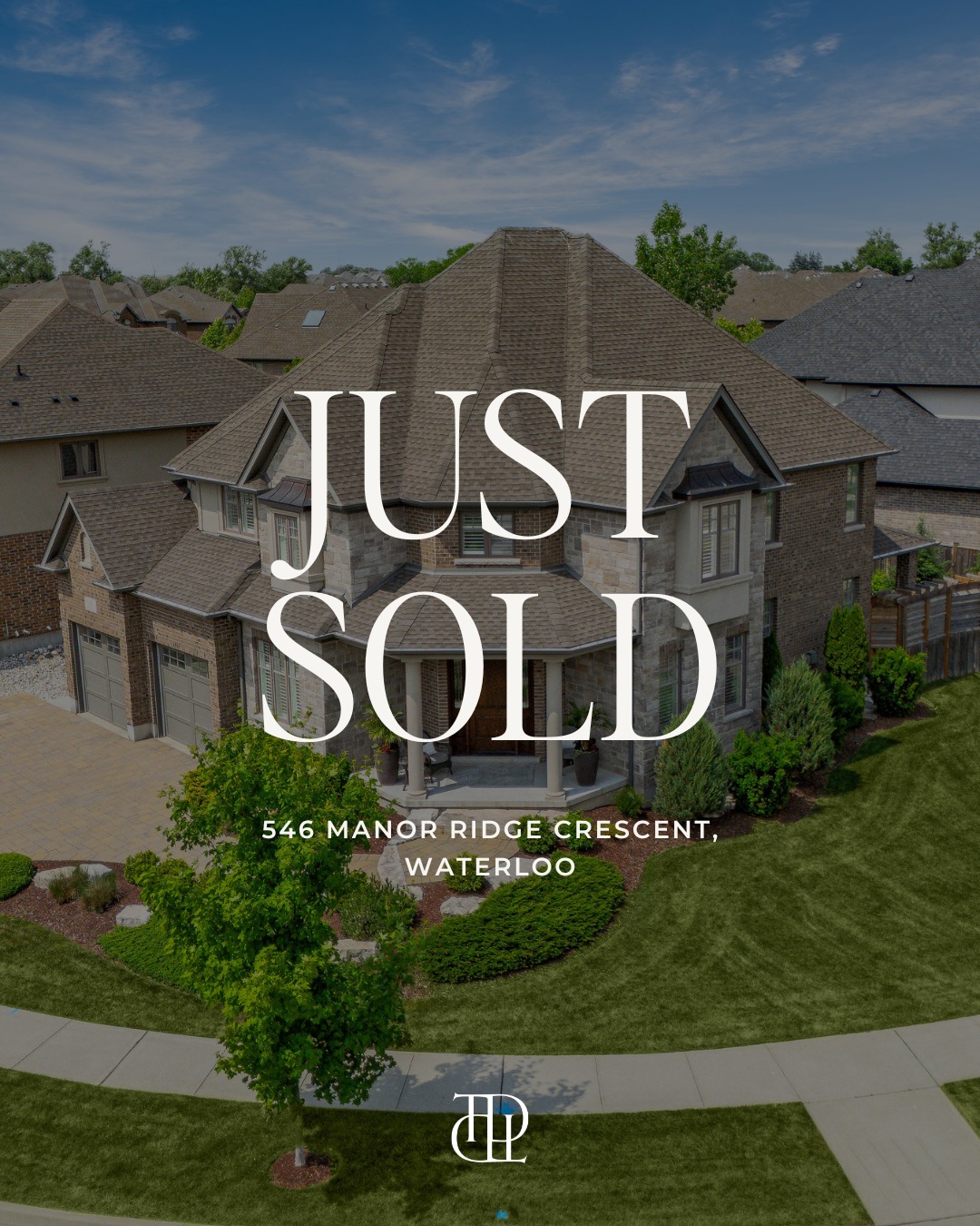 The Deutschmann - This beautiful Carriage Crossing home has now sold. A ...