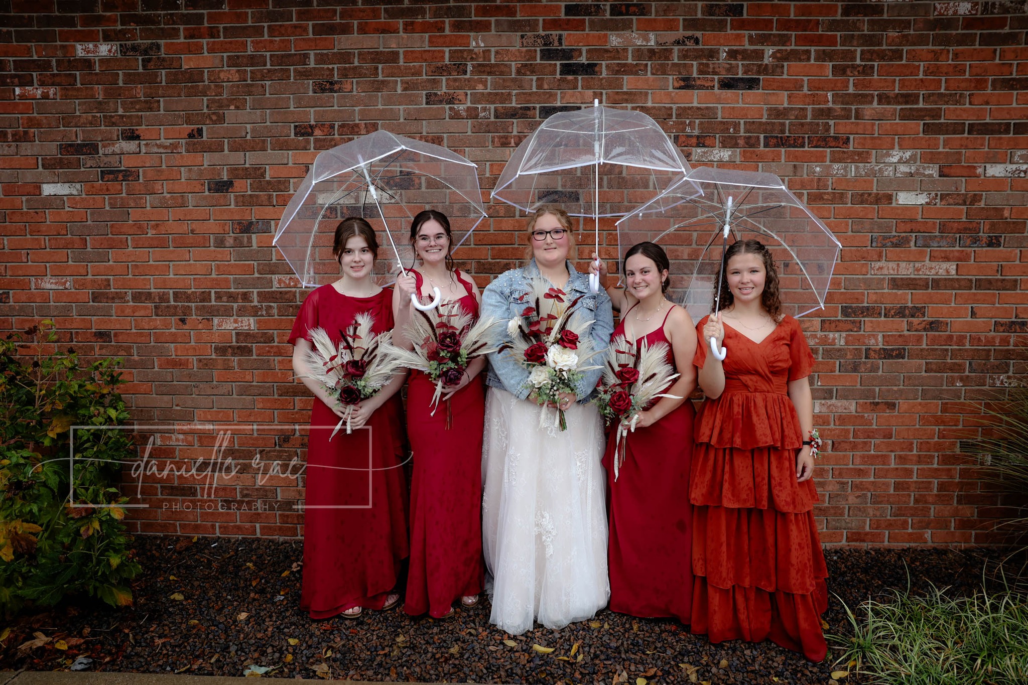 Danielle Rae Photography added... - Danielle Rae Photography