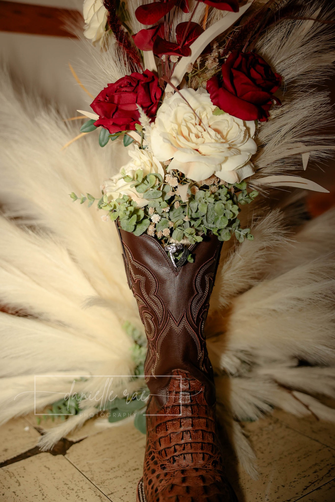 Danielle Rae Photography added... - Danielle Rae Photography