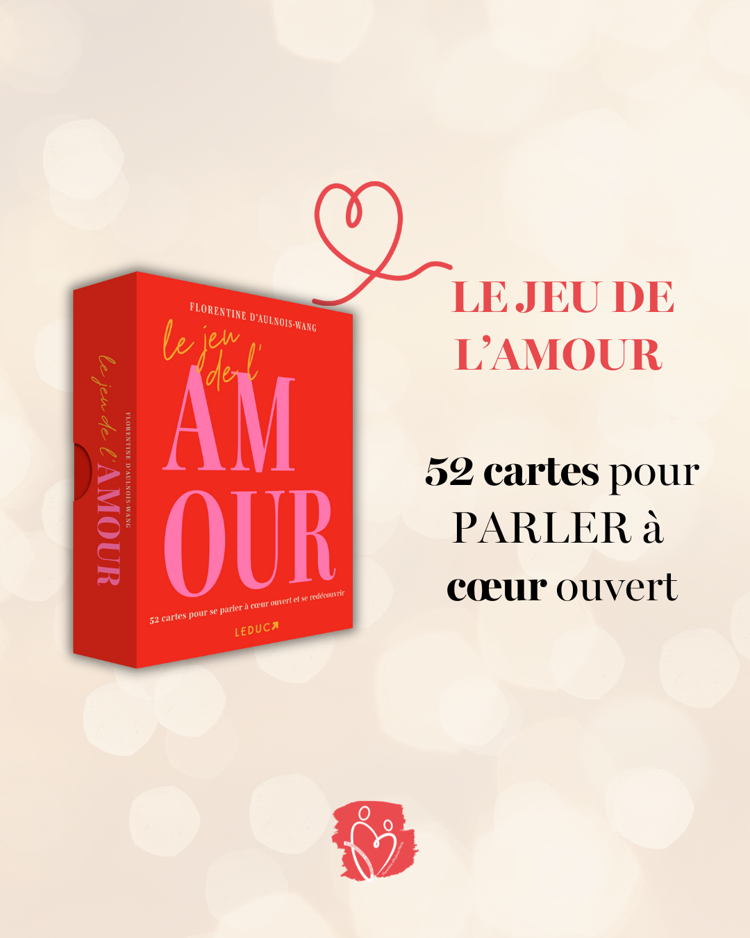 Jeu de carte Noël : Les meilleurs jeux pour animer les soirées festives en famille | Jeux de Cartes