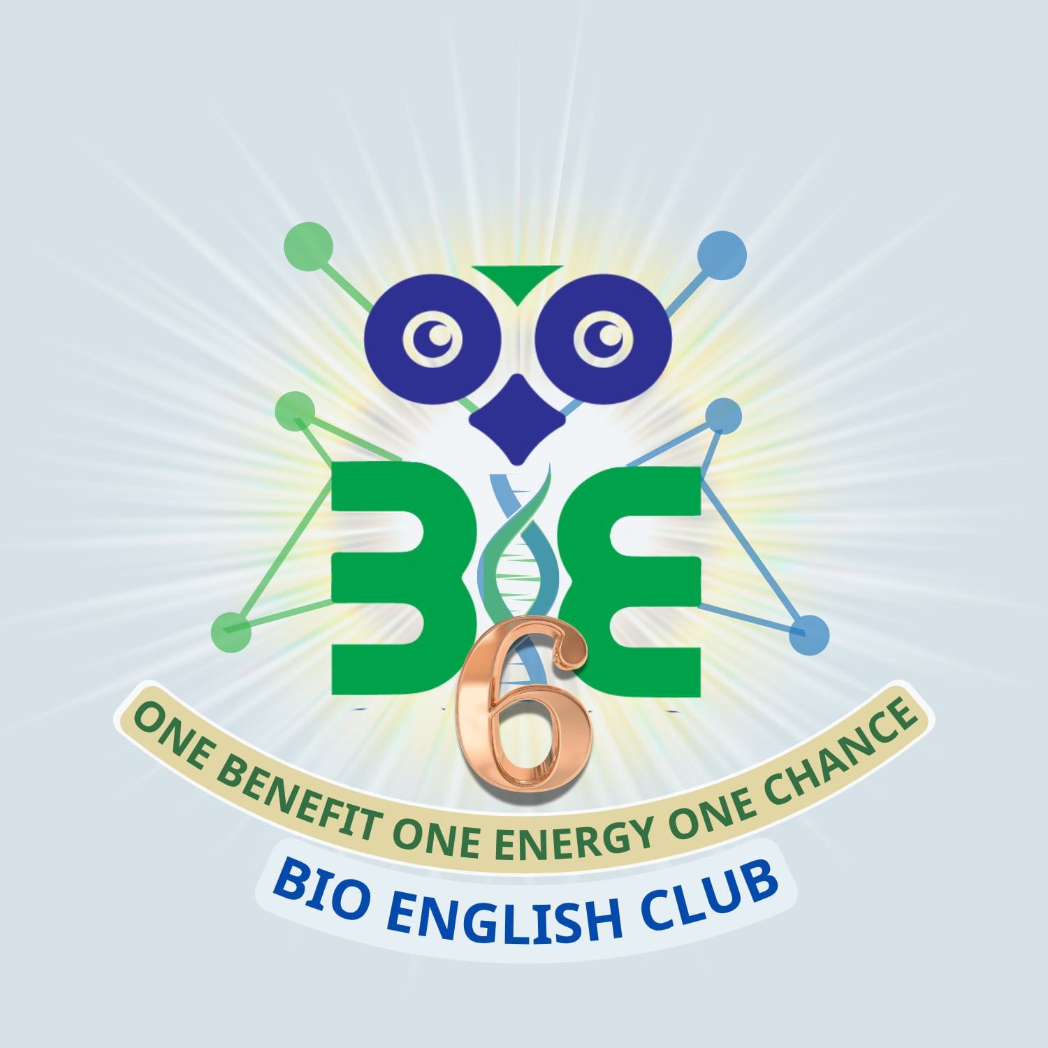 [SEMINAR: ỨNG DỤNG CÔNG NGHỆ... - BEC - Bio English Club | Facebook
