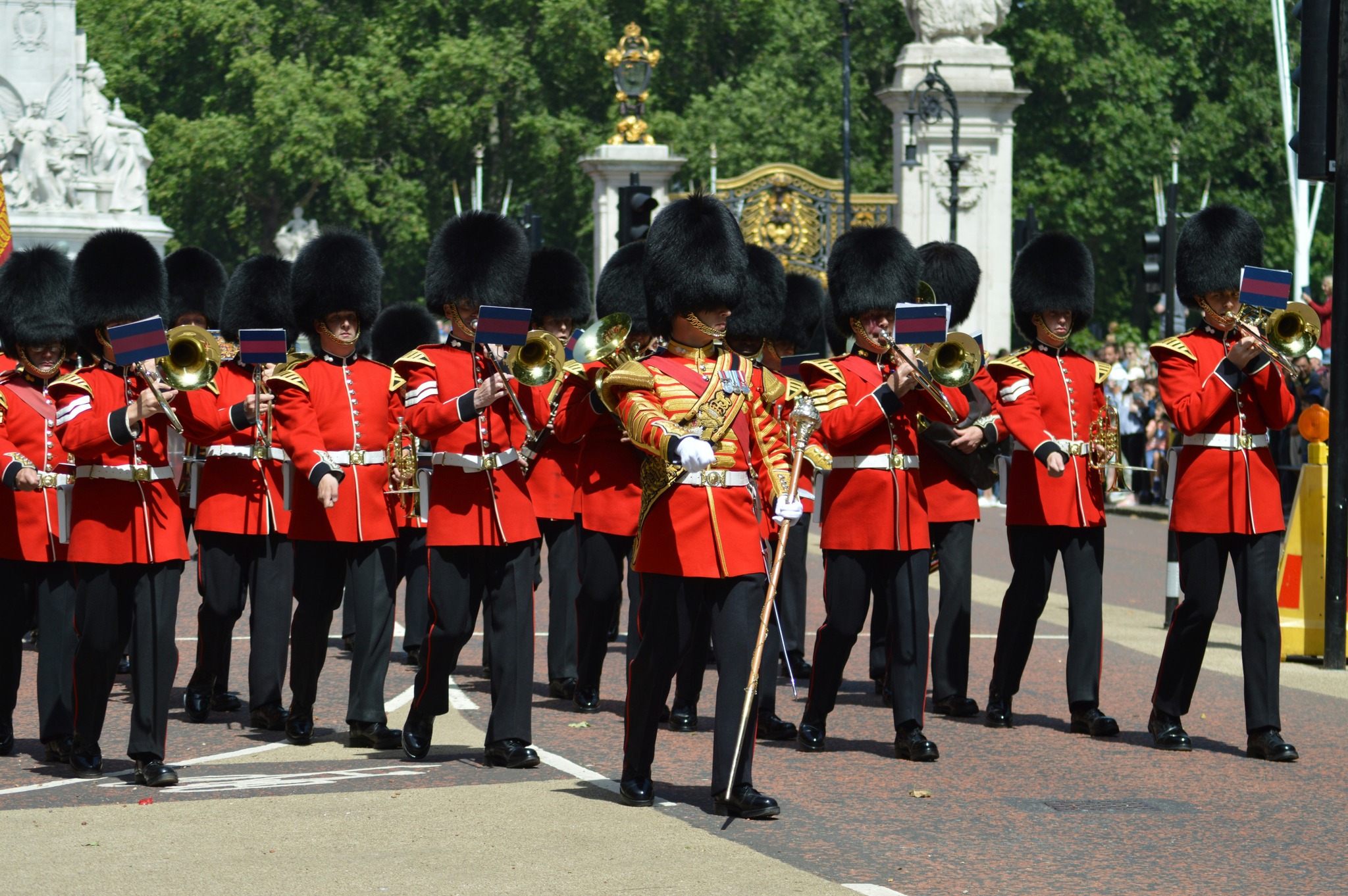 Military.Direct | Birmingham