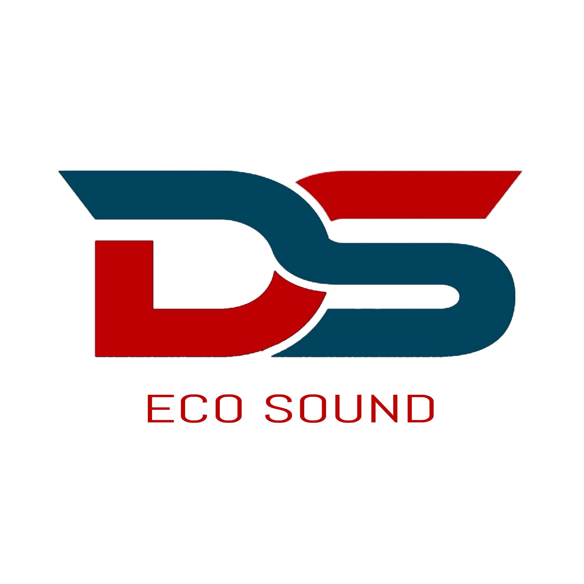 ECO SOUND