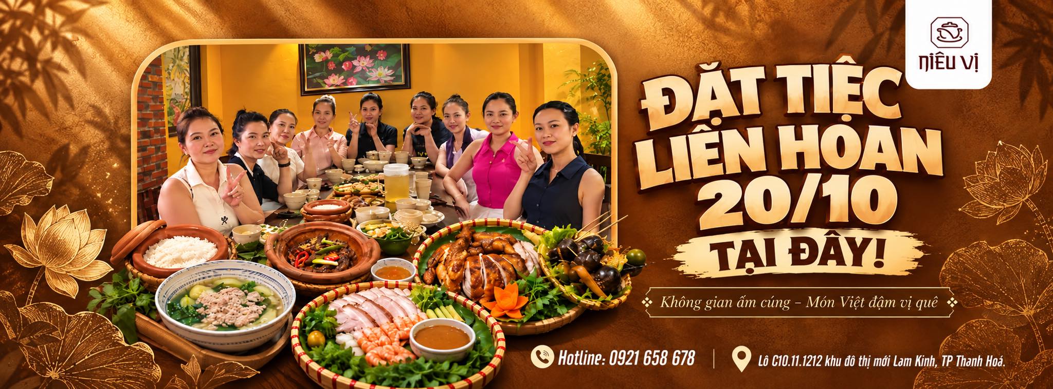 🔥 30 PHÚT – ĐÁNH THỨC... - An Tuệ Thanh - Chăm Sóc Sức Khỏe | Facebook
