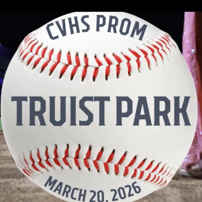Prom 2026 Location Reveal! Amazing video by Dr. Pruitt's Video ...
