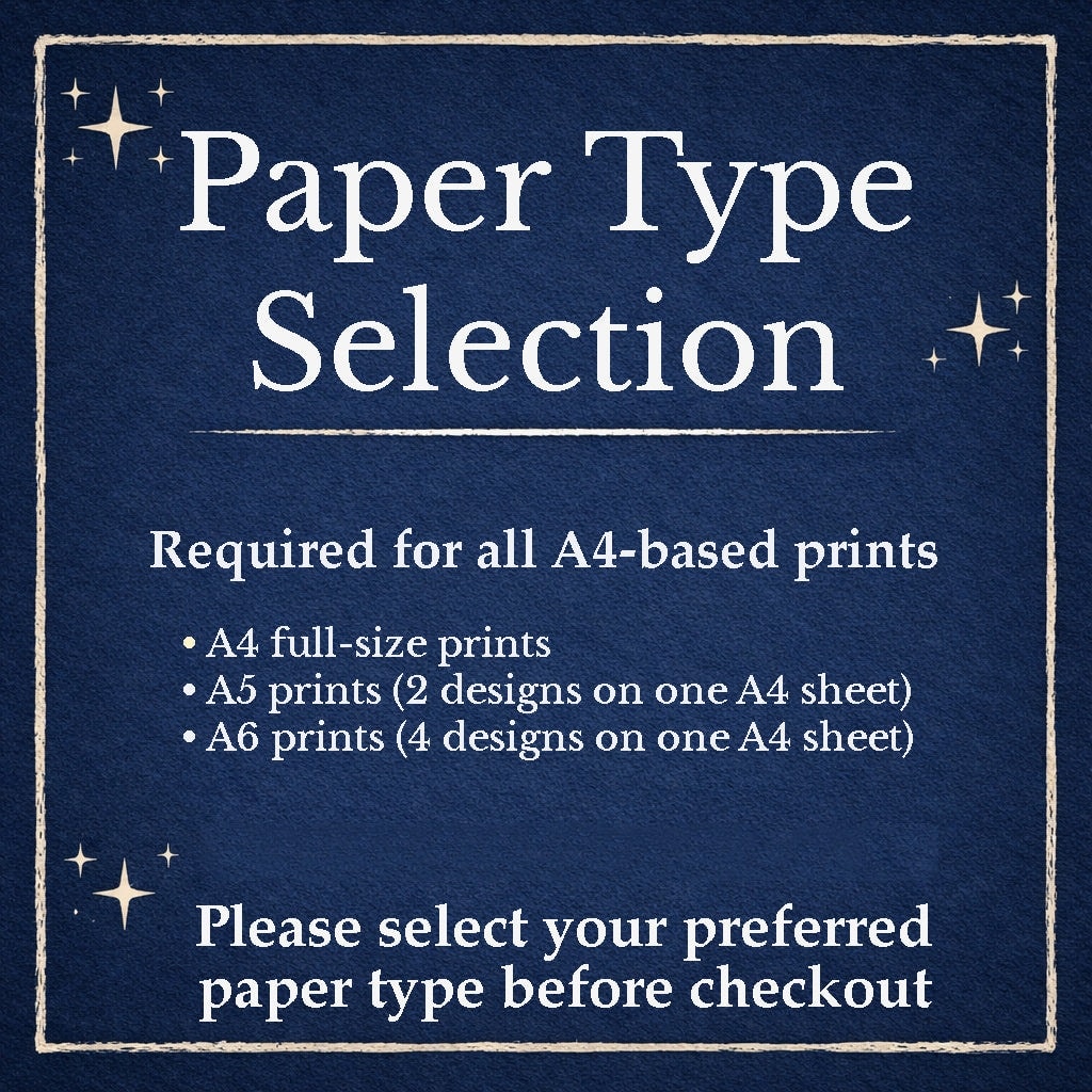 Quick reminder ... - Creative Miking - Decoupage Papers UK | Facebook