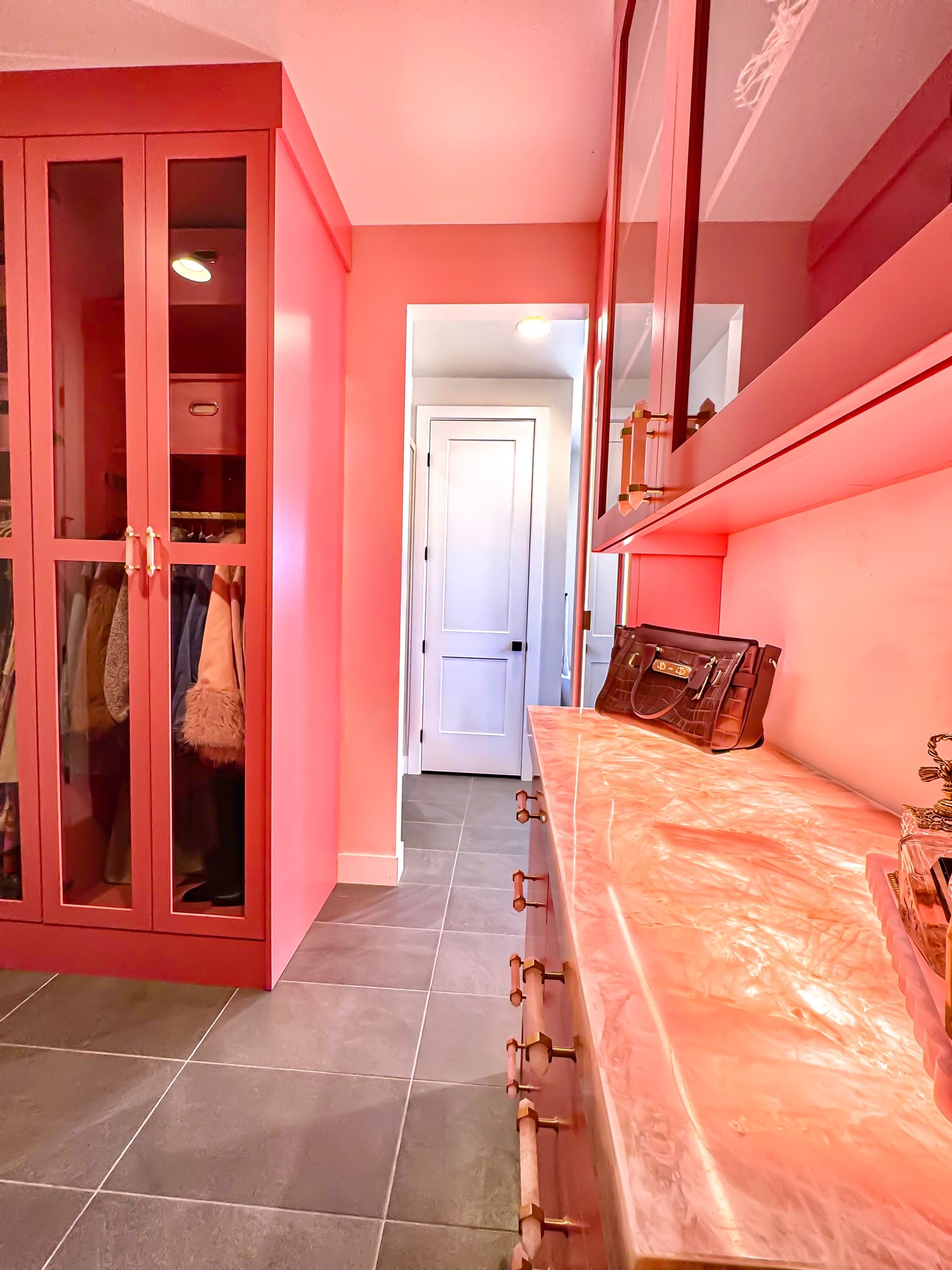Closet Creations | Saint George UT