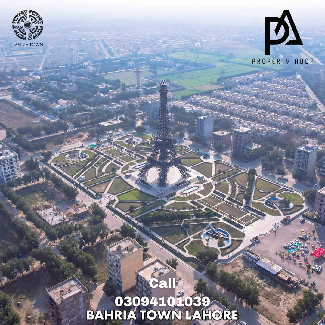Property Adda