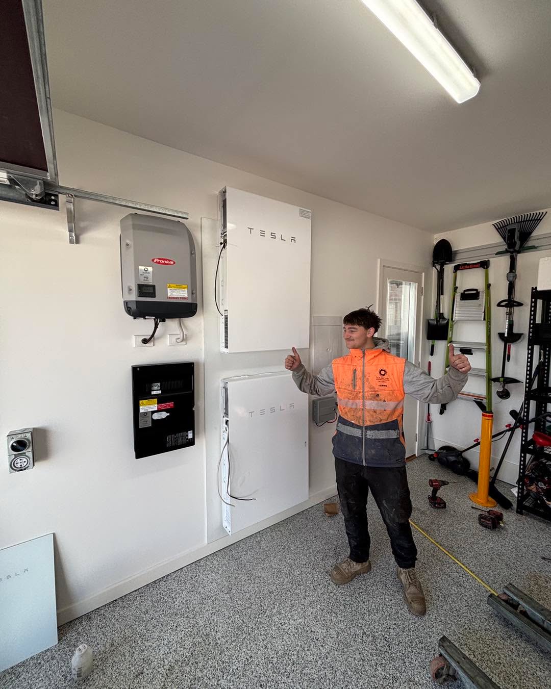 Solar 360 Australia - Solargain Hastings Authorised Distributor added a ...