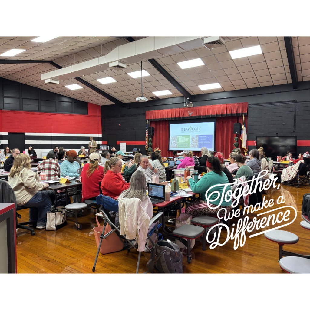 Rusk Elementary School added a... - Rusk Elementary School
