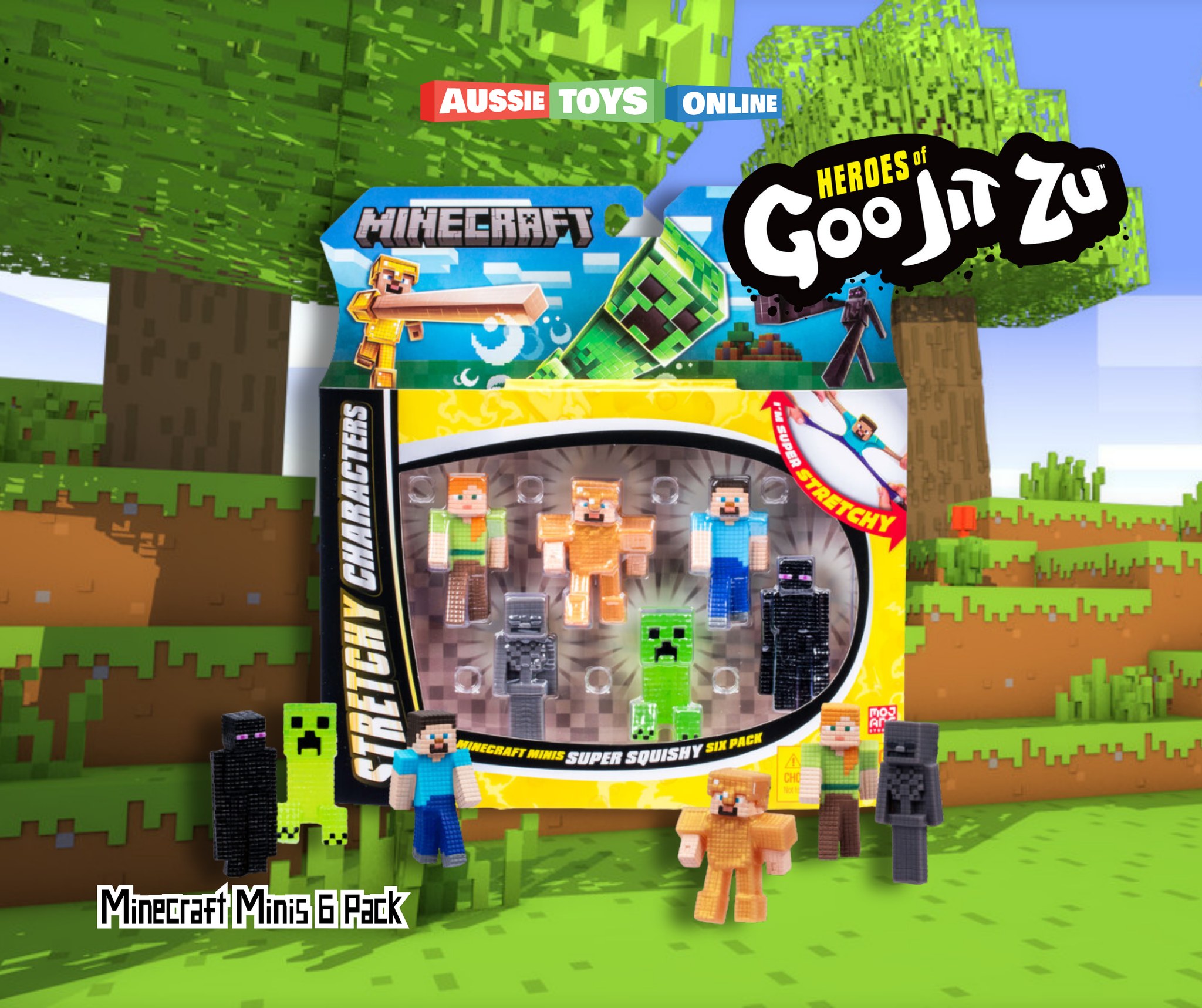 Aussie Toys Online - Did you know we also sell Board Games? www ...