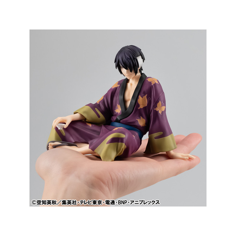 Otaku Rush PH added photos to the album: March 2026 deadline Scale
