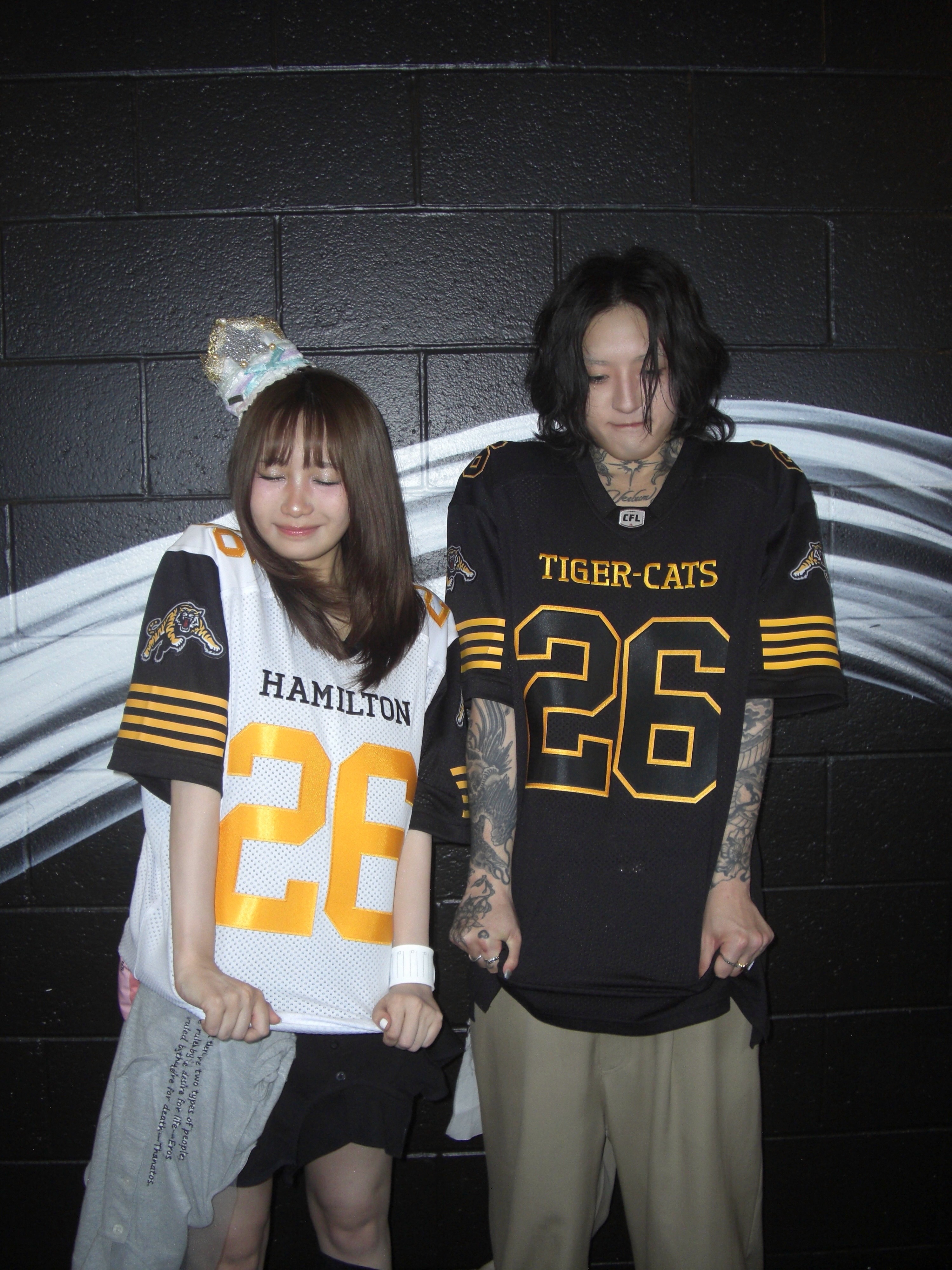 幾田りら Lilas LIVE TOUR 2025 スウェットパンツ　L 幾田りら Lilas LIVE TOUR 2025 スウェットパンツ L 幾田りら Lilas