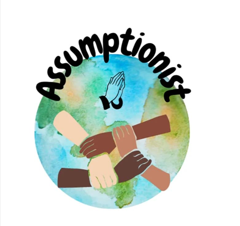 The Rise - LOOK| As the school year began, Assumptionists... | Facebook