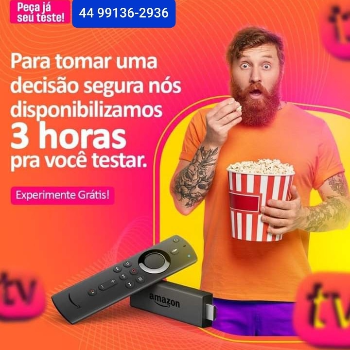 CineTv