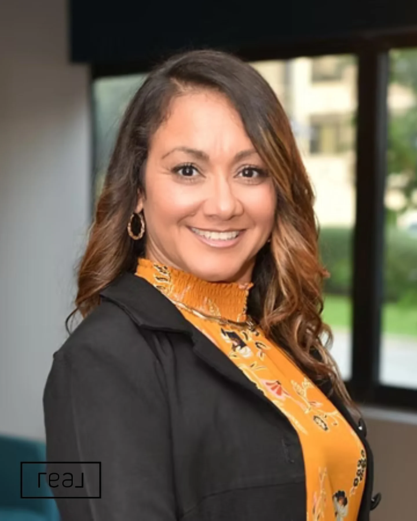 Jessica - Celebrating 7 Amazing Years with Tina Henderson Seven years ...