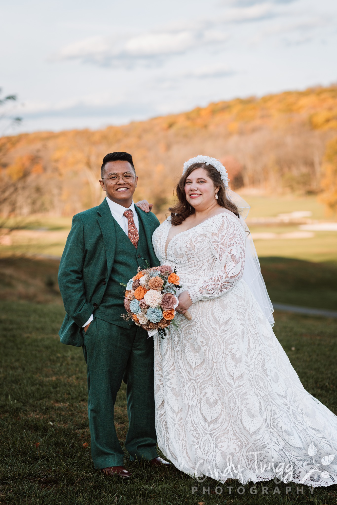 Cindy Twigg Photography added a... - Cindy Twigg Photography