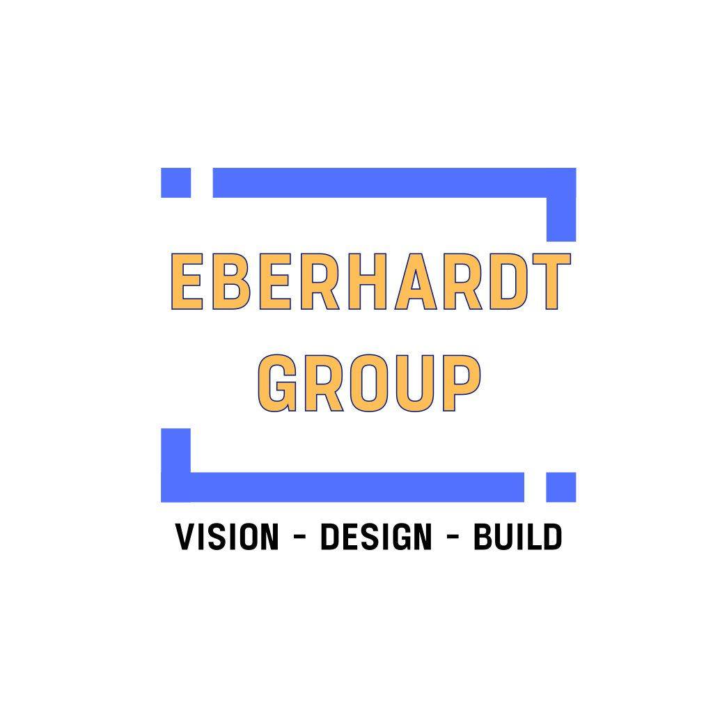 Eberhardt Group | Brisbane QLD