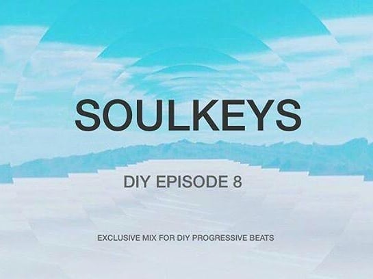 Soulkeys