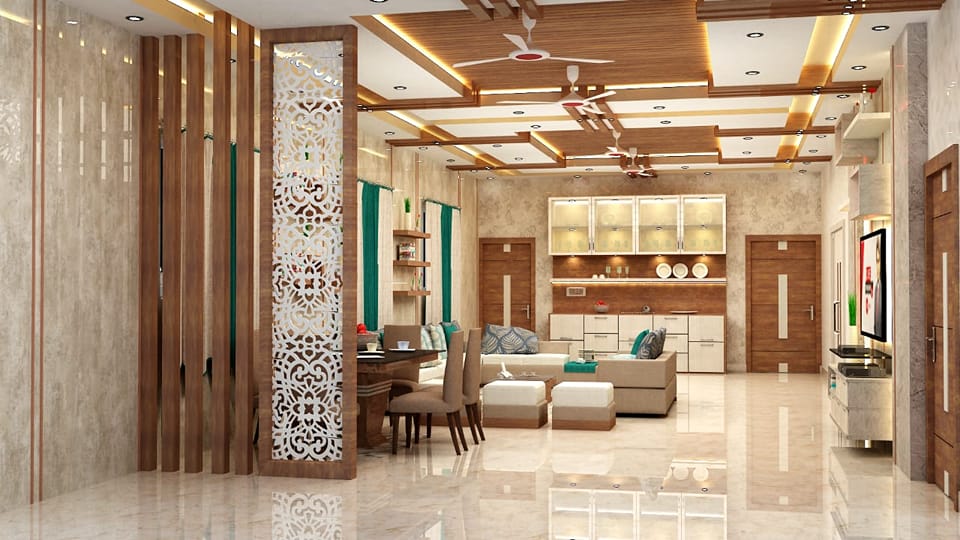 Gupta Interior Exterior | Facebook