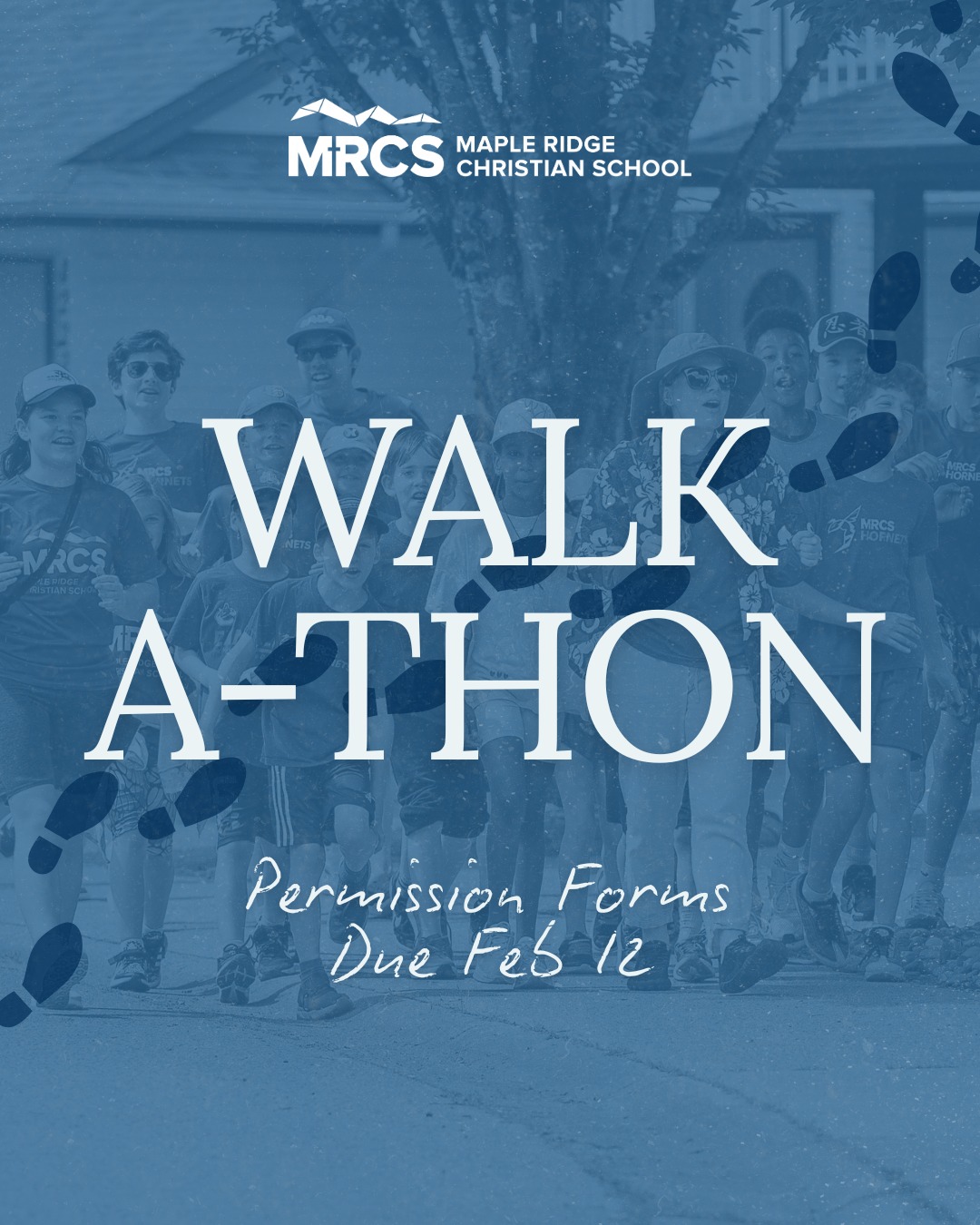 Maple Ridge Christian... - Maple Ridge Christian School
