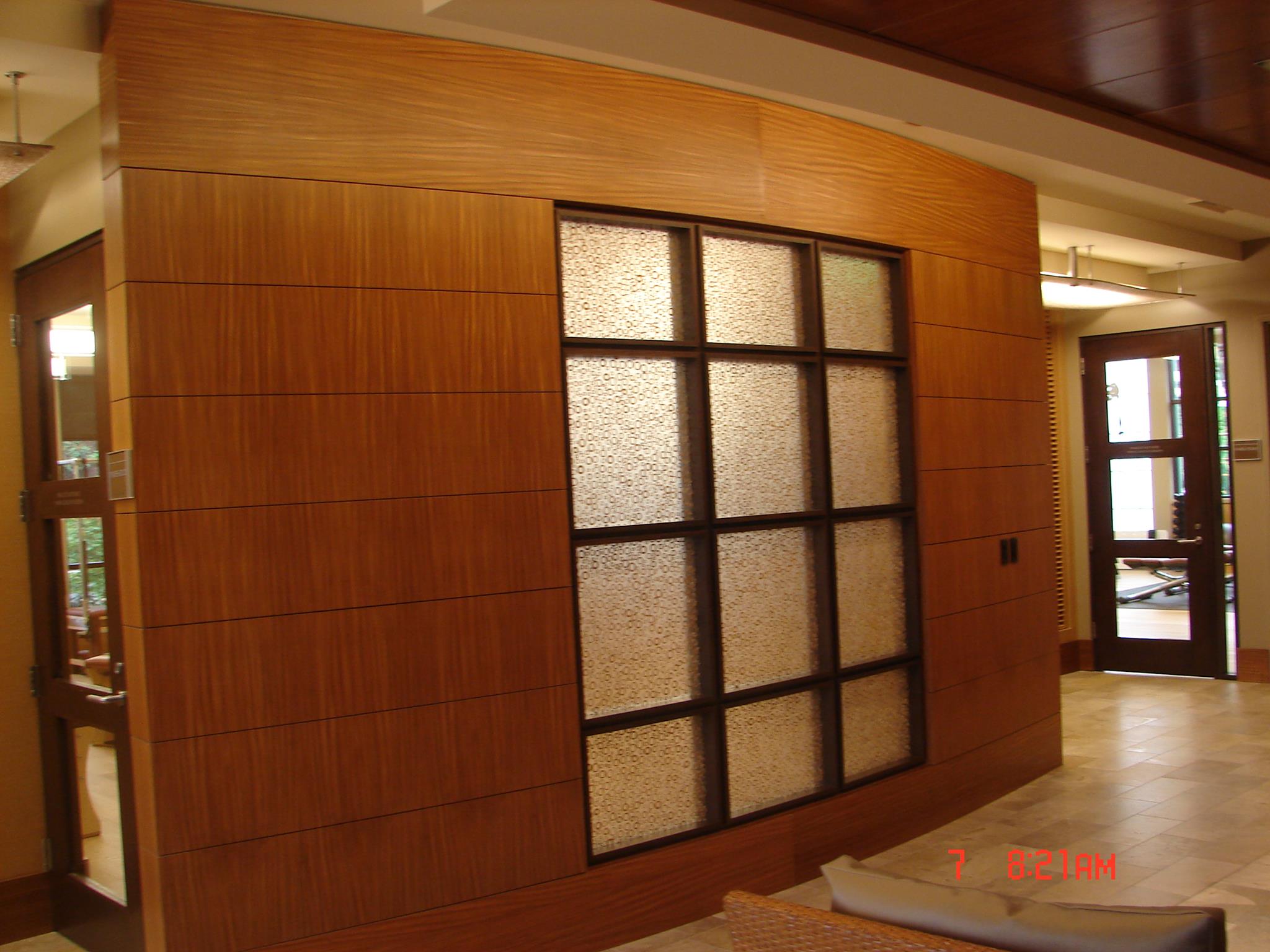 Master Millwork INC | Puyallup WA