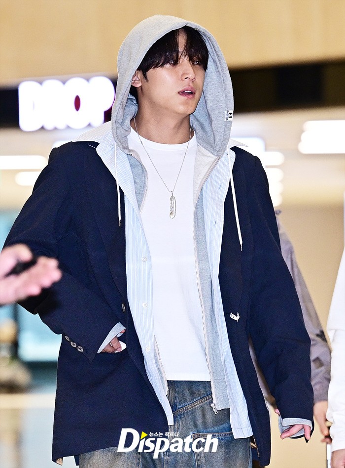 Effortless Charm!
