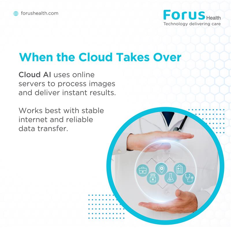 Forus Health Private... - Forus Health Private Limited