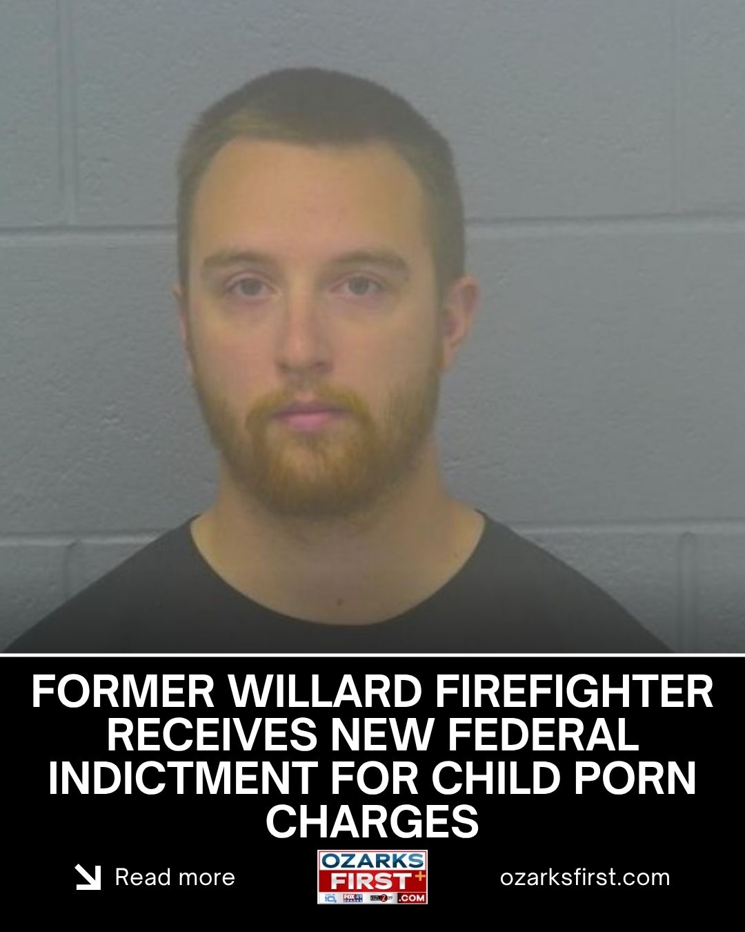 Porn Picture
