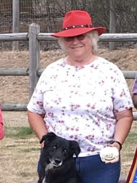 Fido's Farm - Congratulations to Elsie Rhodes, one of the... | Facebook