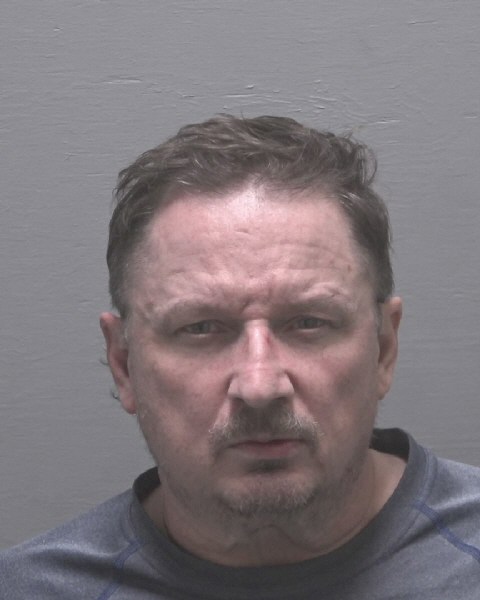 WWAY TV - A Wilmington man has been arrested following an... | Facebook