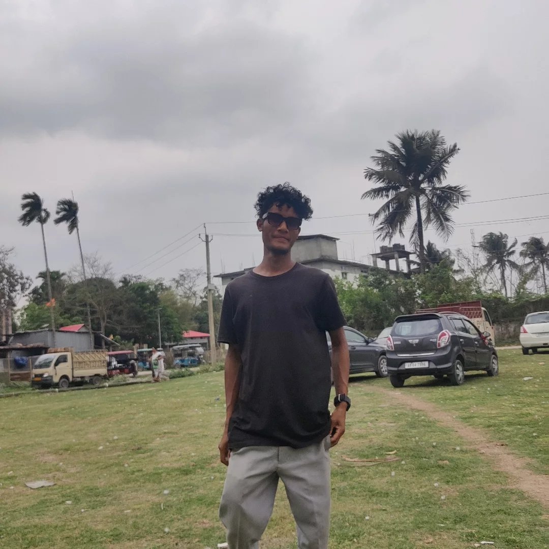 B Boys super man ho gaya. Sundoom movie Realis ho gaya | Mala Fwinw
