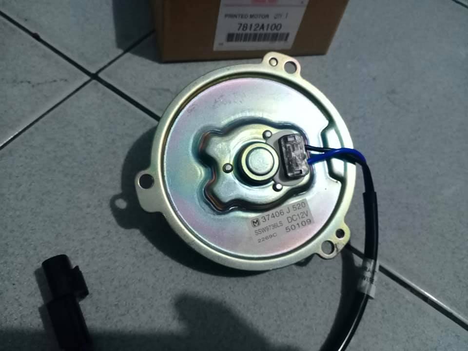 Remel Enterprise Auto... - Remel Enterprise Auto Parts Supply