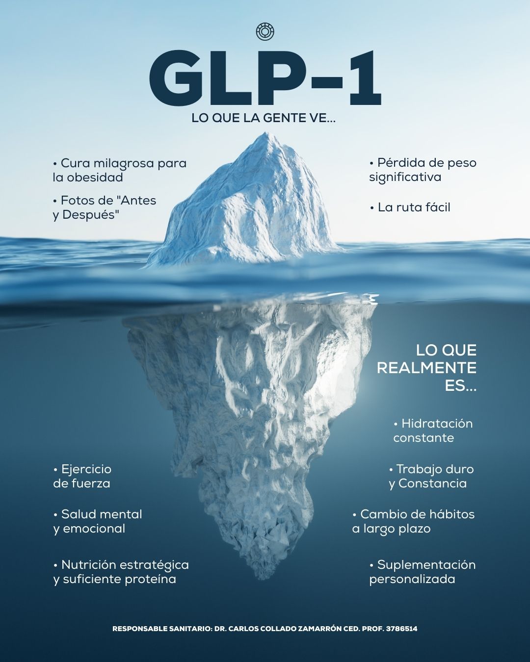 para que sirve glp 1 Medicamentos GLP-1 y Fertilidad Es Mejor Tomar GLP-1 en