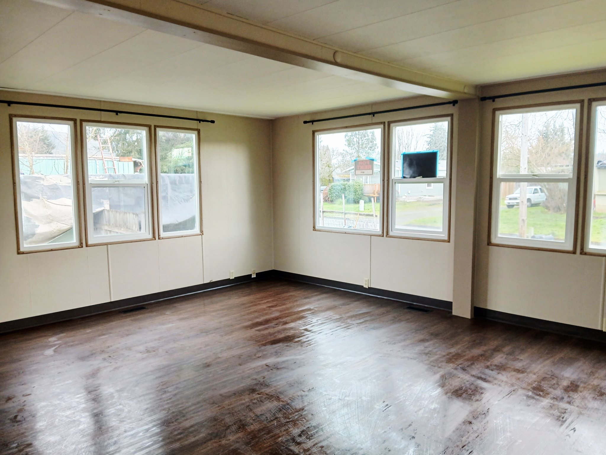 2 Beds 2 Baths - House - Property Rentals - Pleasant Hill, Oregon ...