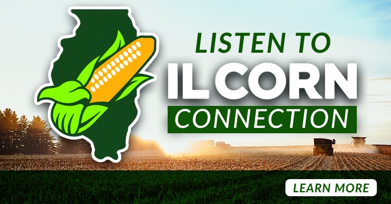 For over 10 years, the Precision... - Brownfield Ag News | Facebook