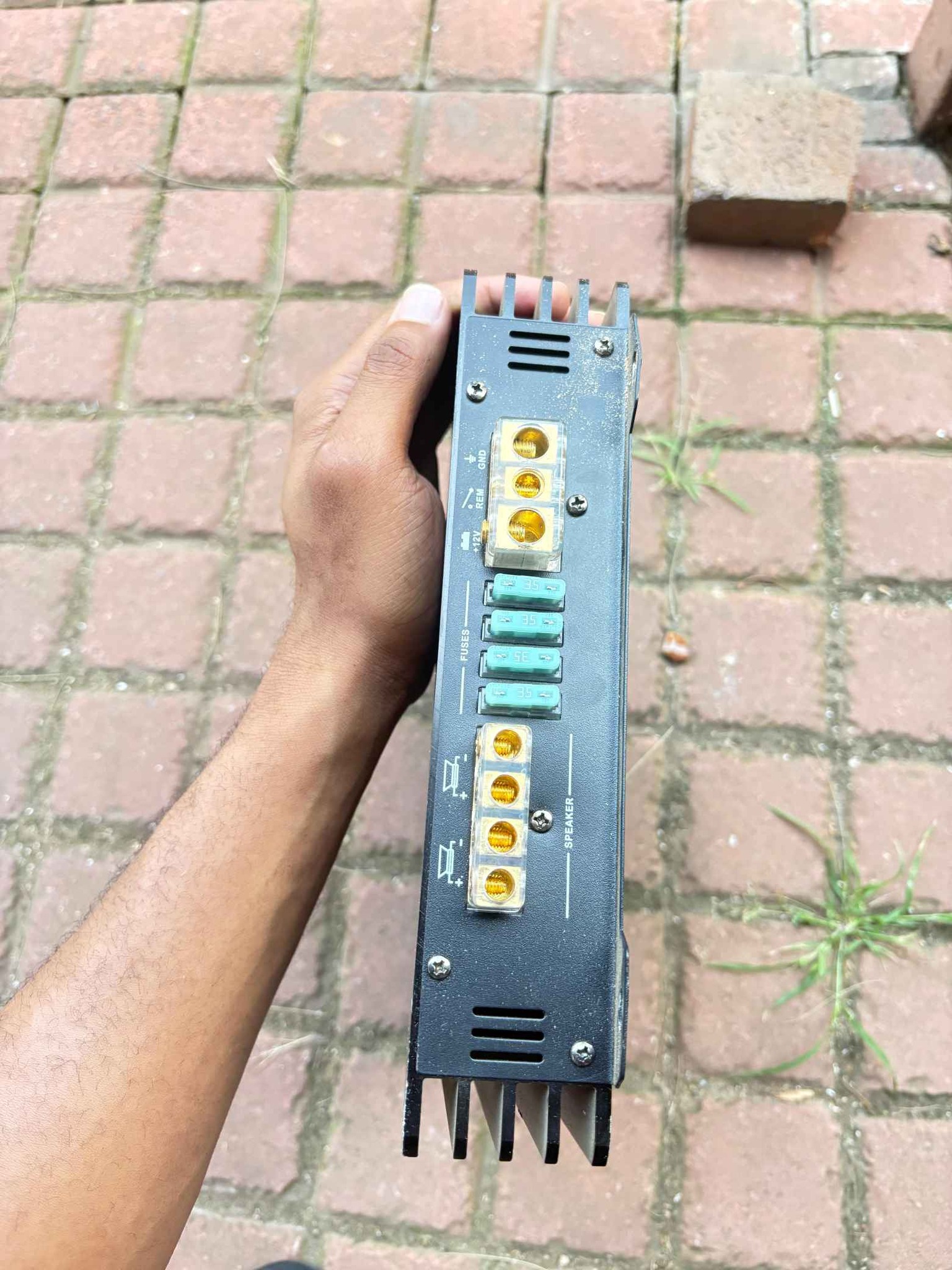 Starsound ssa-r-6900.1d - Guitar Amplifiers - Johannesburg | Facebook ...