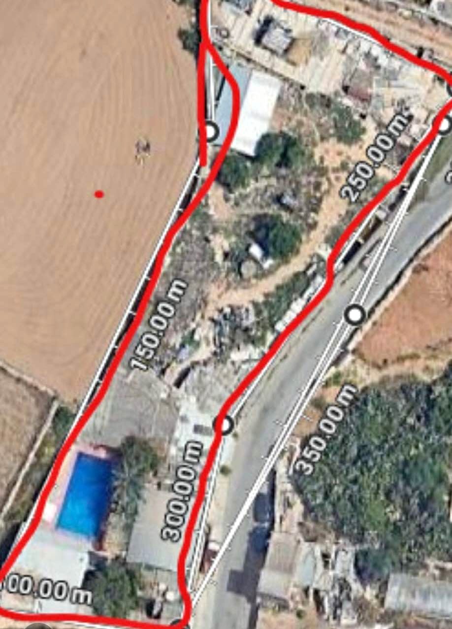 Ghalqa trit tirenagaha imdawra bil hitan mahha gheliqi biss emm mal ...
