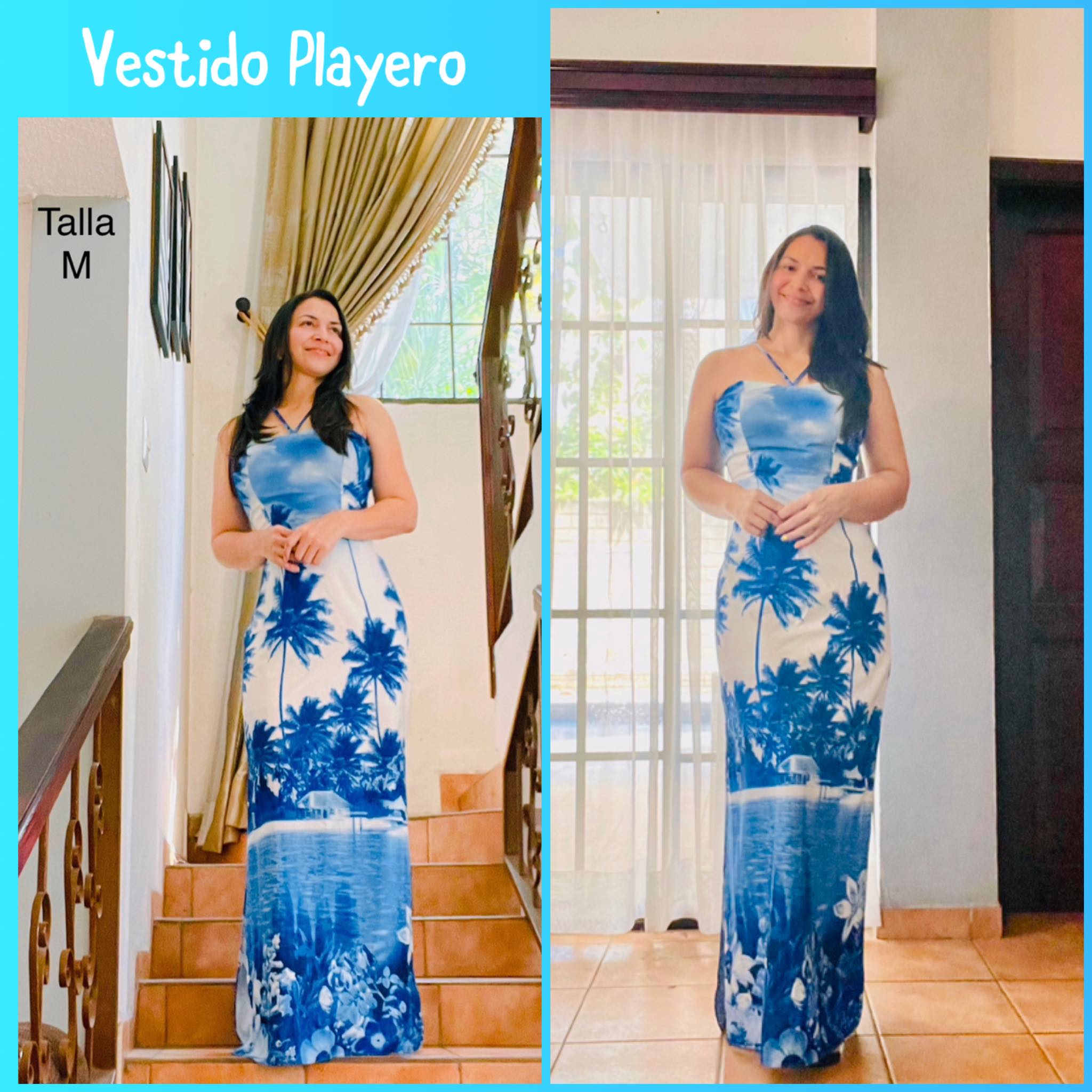 Miss Pamela Miss Pamela added a new photo.
