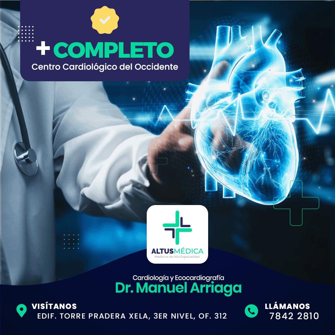 Altus Médica - 🌙 ¿SABÍAS QUE DORMIR BIEN ES TAN... | Facebook