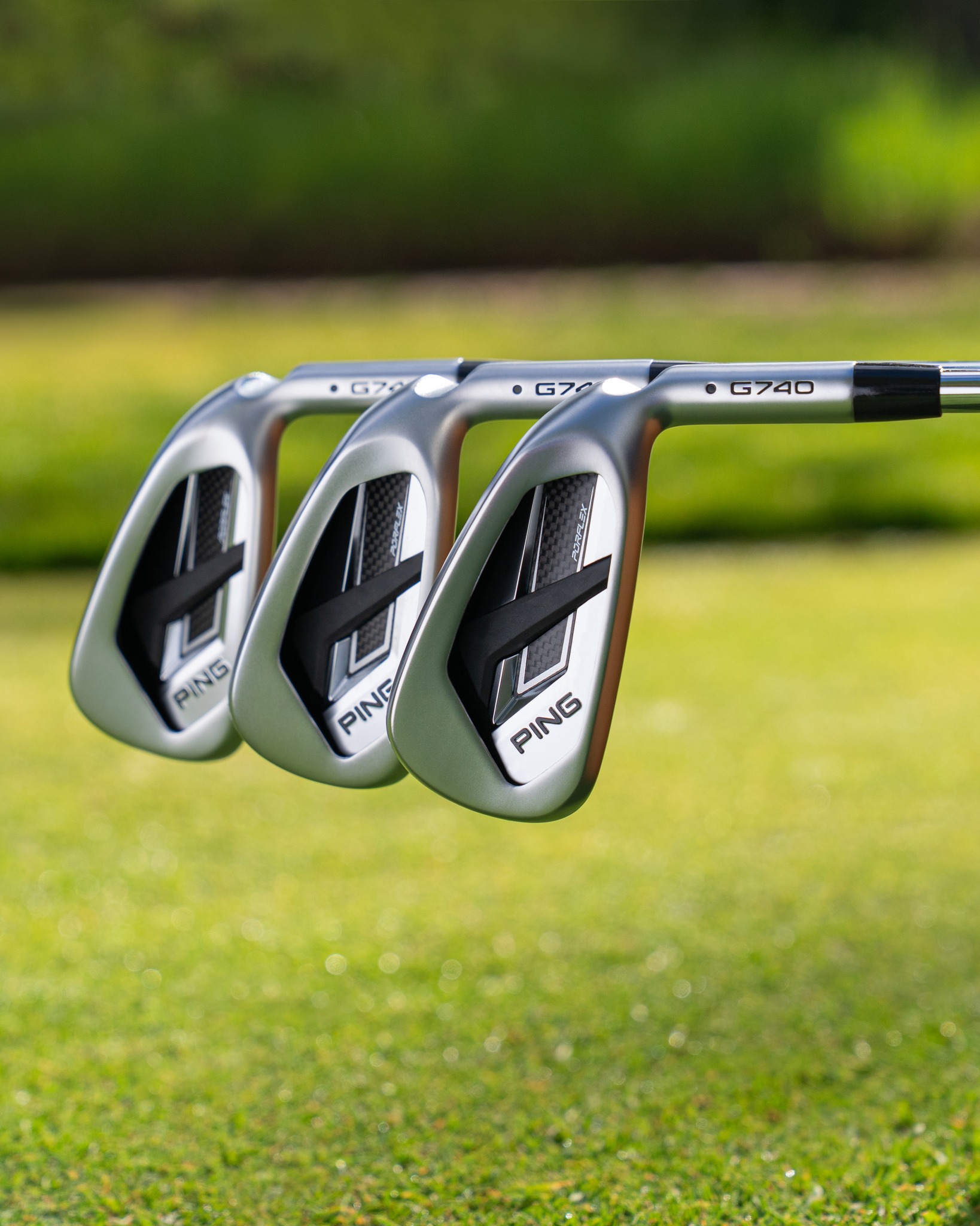 PING Canada | Oakville ON